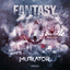 Fantasy - Extended Mix