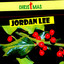 Christmas cover