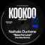 Bass For Love - You Man Remix