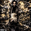 TD Quiet Storm Vol 2 - Pt 1, by TD Production