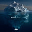 Glaciers