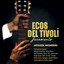 Ecos Del Tivoli - 01 Mamá, Son de la Loma feat Gilberto Santa Rosa