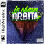 La Nueva Órbita 2 (The Re-Start) cover