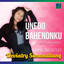 UNEDO BAHENONKU cover