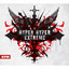 Hyper Hyper Extreme cover