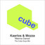 Wanna Dance - The Cube Guys Mix