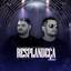 Resplandeça - Remix cover