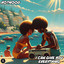 I Can Give You Everything - Extended Mix