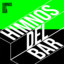 Himnos del Bar cover