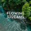 Flowing Streams cover