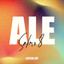 Ayrton Day - Salmo 8 (ALE)