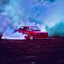 Wheel Spin cover