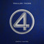 Unknown Title cover