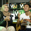 Woro Widowati Dalane Gusti