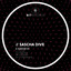 Renegade - Long Version (Original Mix