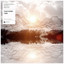 Take Some Time - Extended Mix