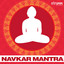 Navkar Mantra cover