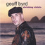 Geoff Byrd profile