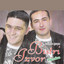 Pitate me zasto pjevam cover