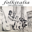 Le mele cover