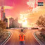 PROVINCIALE cover