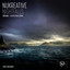 NightFalls - Sezer Uysal Remix
