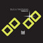Steve Bug & Matthias Tanzmann — Byte the Frog cover art