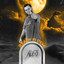 Ready Fi Dem cover