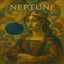 Neptune