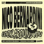 Look Around You - Extended Mix