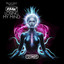 Losing My Mind - Extended Mix