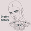 Pretty Nature cover