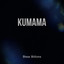 Kumama