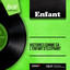 L'enfant d'éléphant, pt. 1 cover