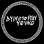 Dying to Stay Young - Crush of Souls - Captive Youth