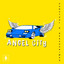 Angel City