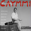 Unknown Title cover