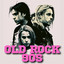 Old Rock 90s cover