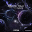 Far Side - ReFractor Remix