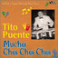 El Bajo cover