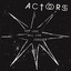 ACTORS - Stimulation