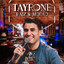 Raiz E Modão (Ao Vivo) cover