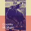 Country Hit Music cover
