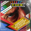 My Dear One - Destroyers & Hankook Remix
