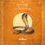 No Sleep - Mauro Masi Extended Remix