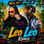 BULIN 47 FT AFRIKEN - LEO LEO