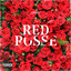 Red Rosse