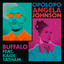 Buffalo feat. Kaidi Tatham