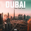 Dubai cover