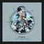 Don't Go - Stefano Noferini Remix